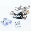 SINGER® Home Décor Presser Feet Kit