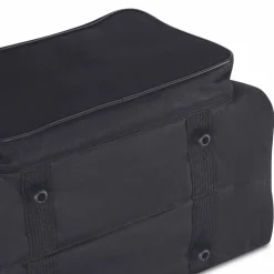 SINGER® 617L Black Machine Carry Case
