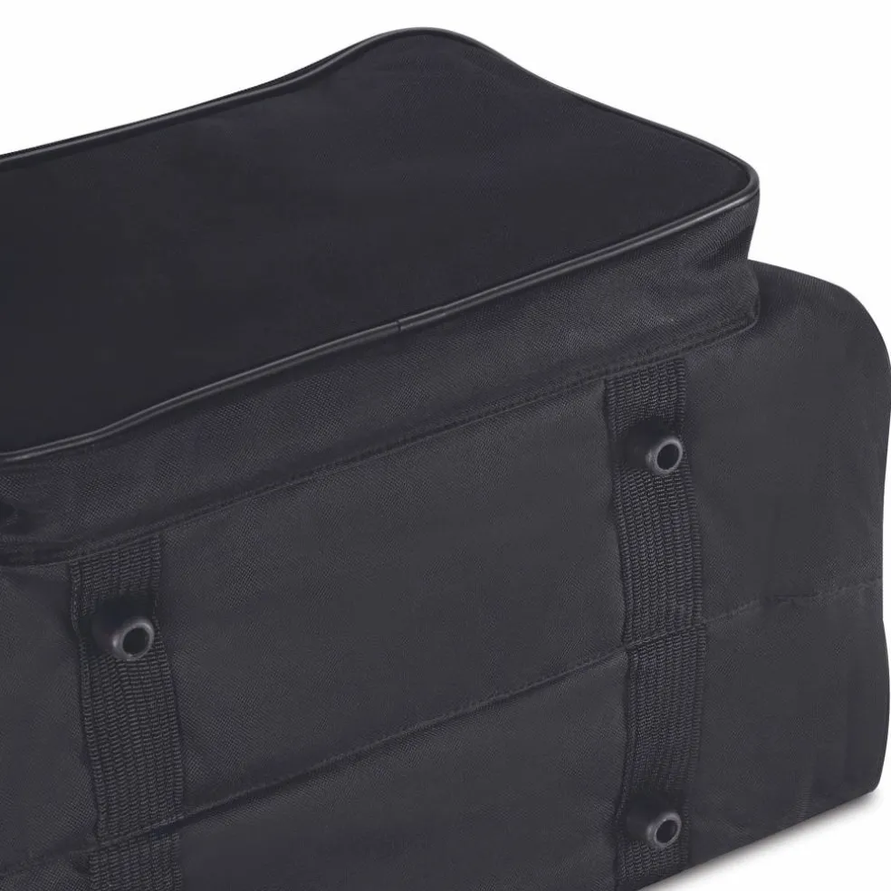 SINGER® 617L Black Machine Carry Case