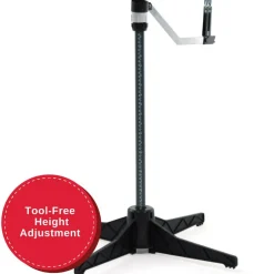 SINGER® Medium/Large Adjustable Dress Form