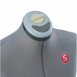 SINGER® Medium/Large Adjustable Dress Form