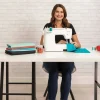 SINGER® M1500 Mechanical Sewing Machine