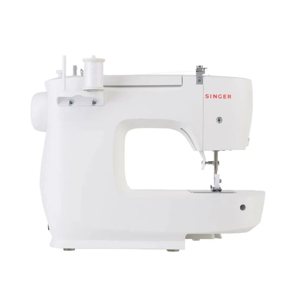 SINGER® M1500 Mechanical Sewing Machine