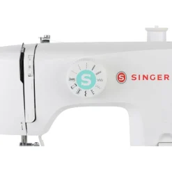 SINGER® M1500 Mechanical Sewing Machine