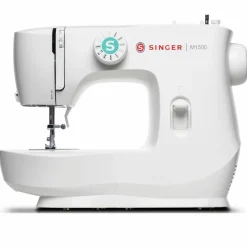 SINGER® M1500 Mechanical Sewing Machine
