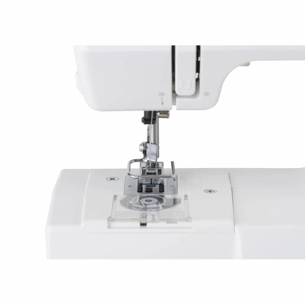 SINGER® M1000 Mending Machine