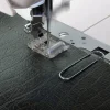 SINGER® 5mm Roller Snap-On Presser Foot