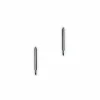 SINGER® MOMENTO™ Basic Blade Replacement