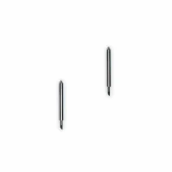 SINGER® MOMENTO™ Basic Blade Replacement