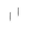 SINGER® MOMENTO™ Deep Point Blade Replacements, 2ct.