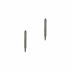 SINGER® MOMENTO™ Deep Point Blade Replacements, 2ct.