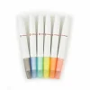 SINGER® MOMENTO™ Gel Pen Set