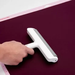 SINGER® MOMENTO™ Large Brayer