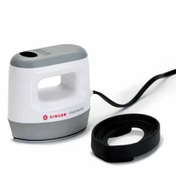 SINGER® MOMENTO™ Mini Press