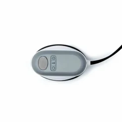 SINGER® MOMENTO™ Mini Press