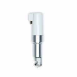 SINGER® MOMENTO™ Rotary Blade with Housing