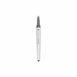 SINGER® MOMENTO™ Scoring Stylus