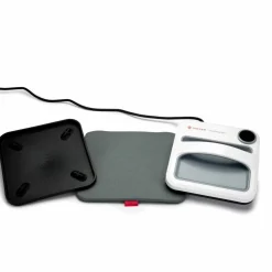 SINGER® MOMENTO™ Square Press