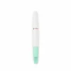 SINGER® MOMENTO™ Washable Fabric Pen