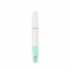 SINGER® MOMENTO™ Washable Fabric Pen