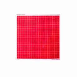 SINGER® MOMENTO™ 24" x 24" Fabric Grip Mat