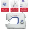 SINGER® M3400 Sewing Machine