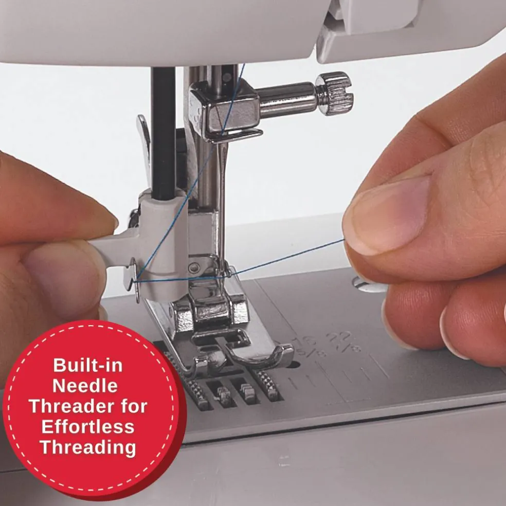 SINGER® M3400 Sewing Machine