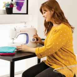 SINGER® M3400 Sewing Machine