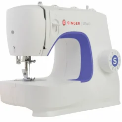 SINGER® M3400 Sewing Machine