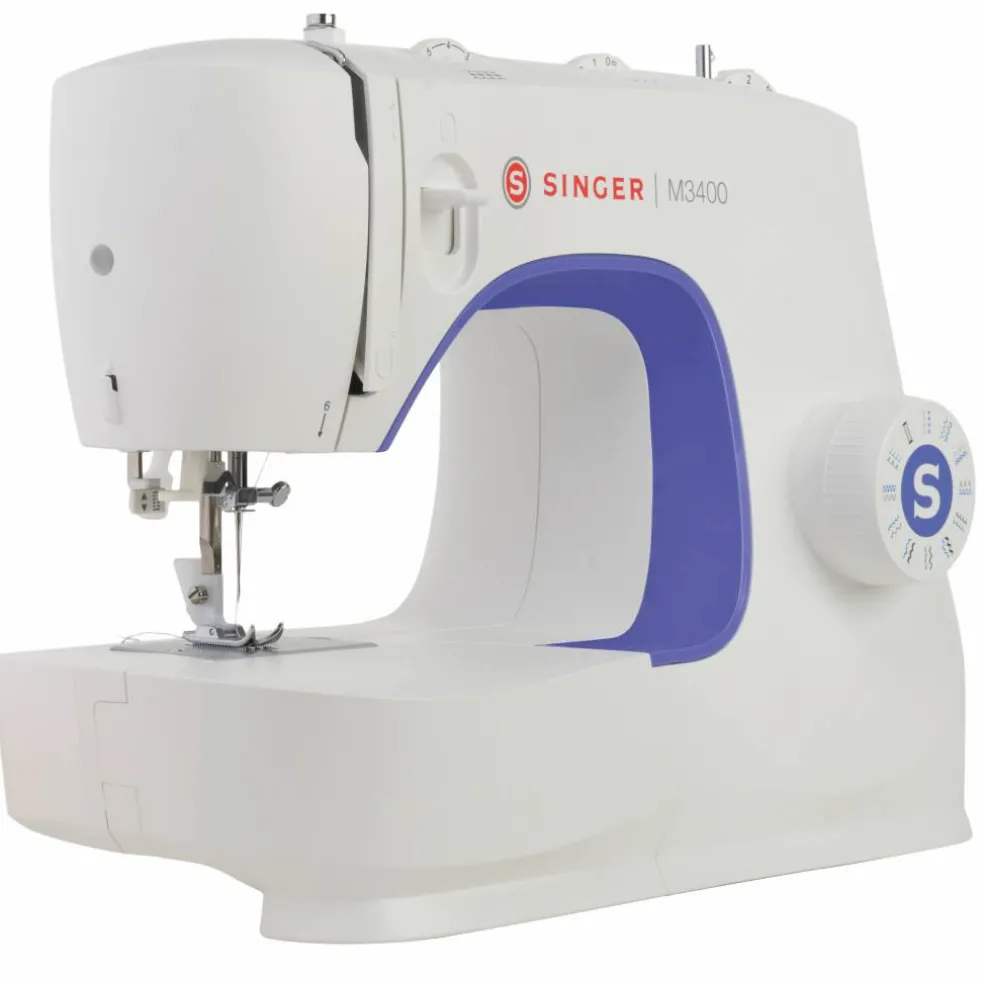SINGER® M3400 Sewing Machine