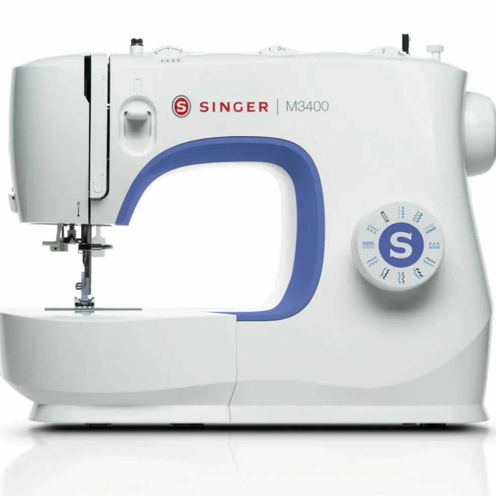 SINGER® M3400 Sewing Machine