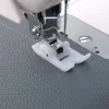 SINGER® Non-Stick Snap-On Presser Foot