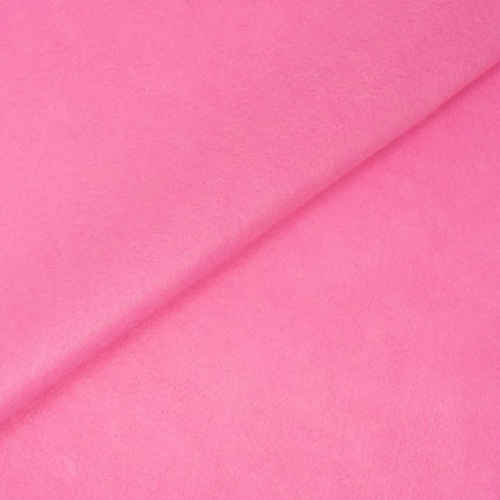 SINGER Polyester Felt