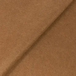 SINGER Polyester Felt