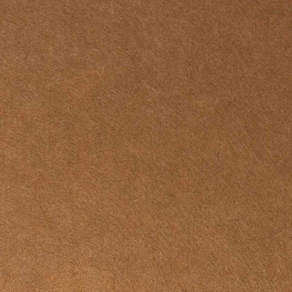 SINGER Polyester Felt
