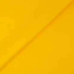 SINGER Polyester Felt