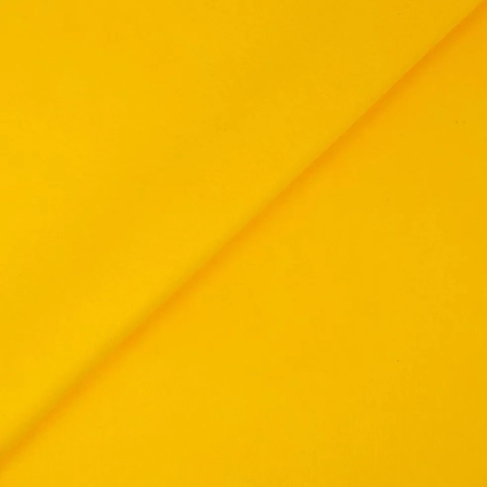SINGER Polyester Felt