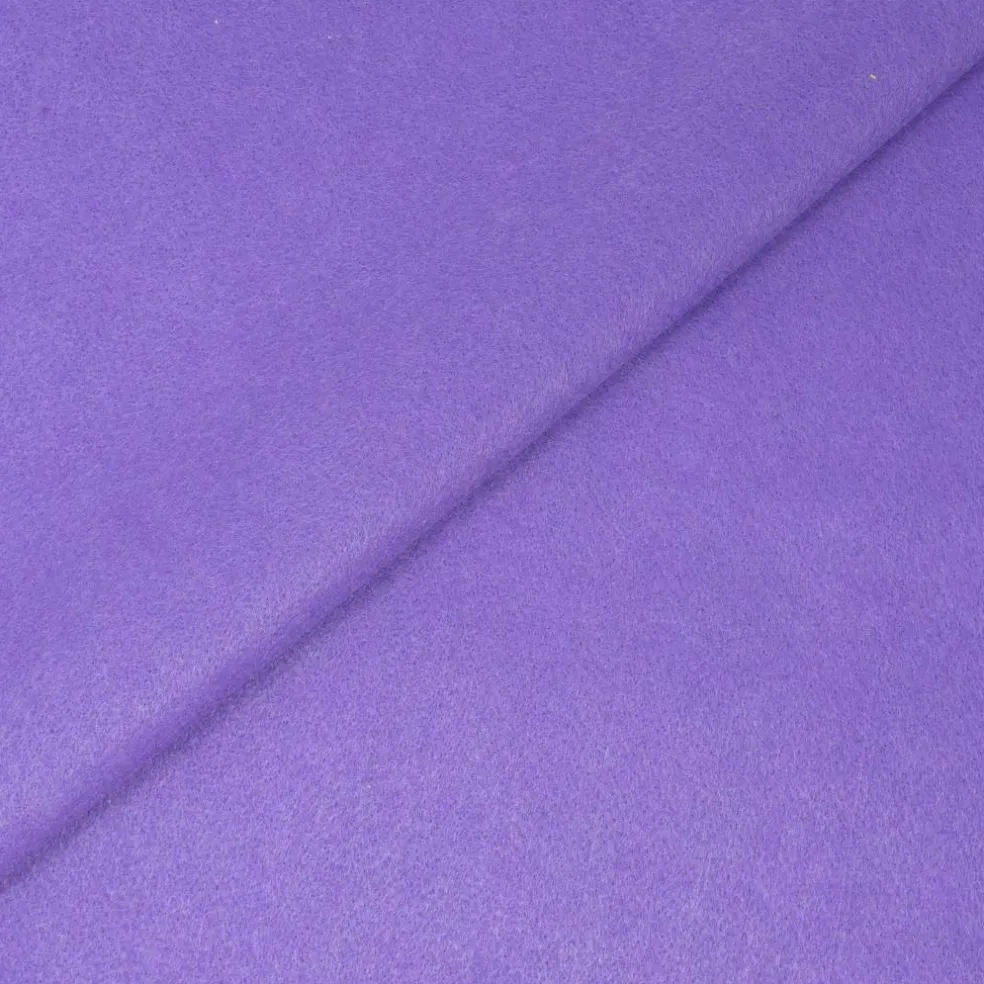 SINGER Polyester Felt