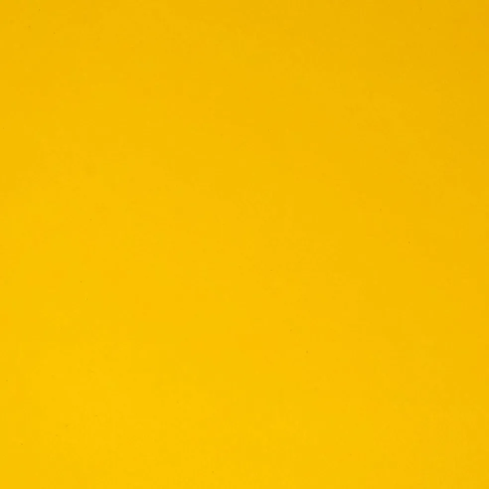 SINGER Polyester Felt
