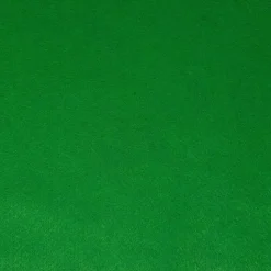 SINGER Polyester Felt