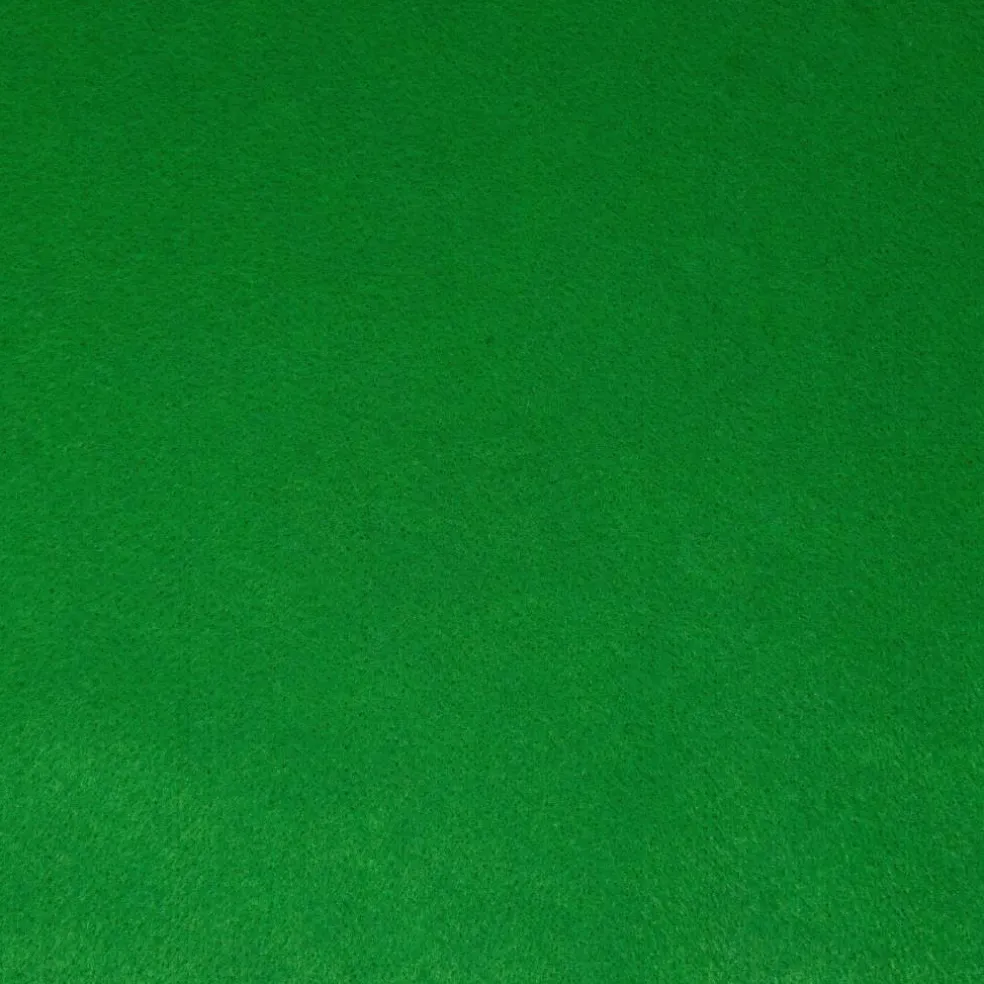 SINGER Polyester Felt