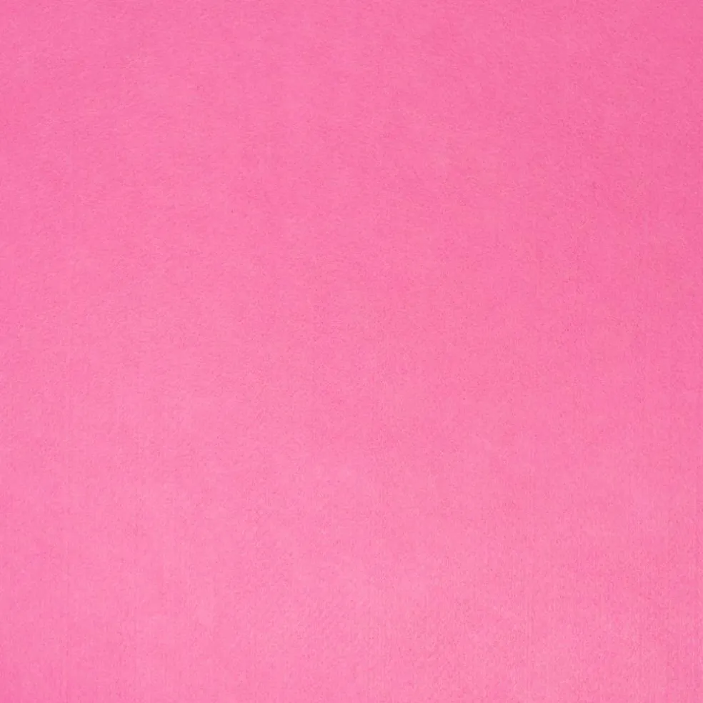 SINGER Polyester Felt