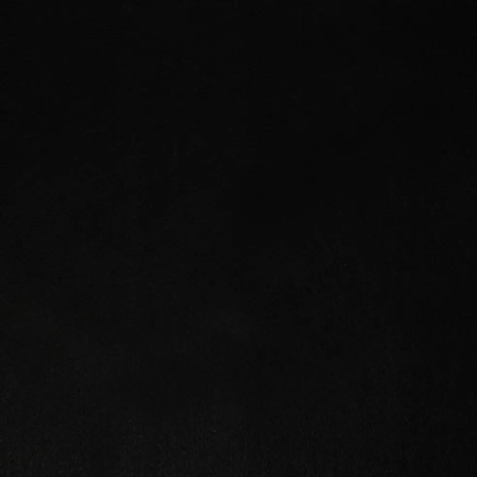 SINGER Polyester Felt