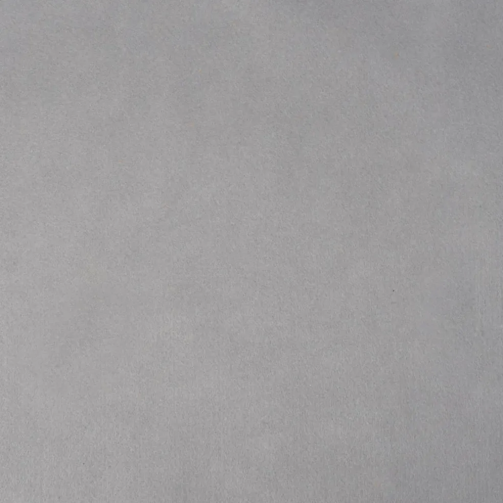 SINGER Polyester Felt