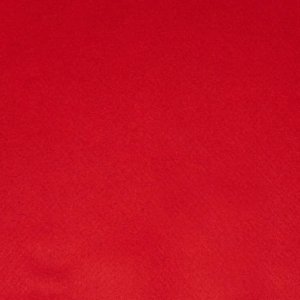 SINGER Polyester Felt