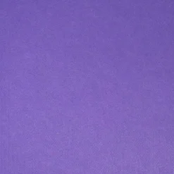 SINGER Polyester Felt