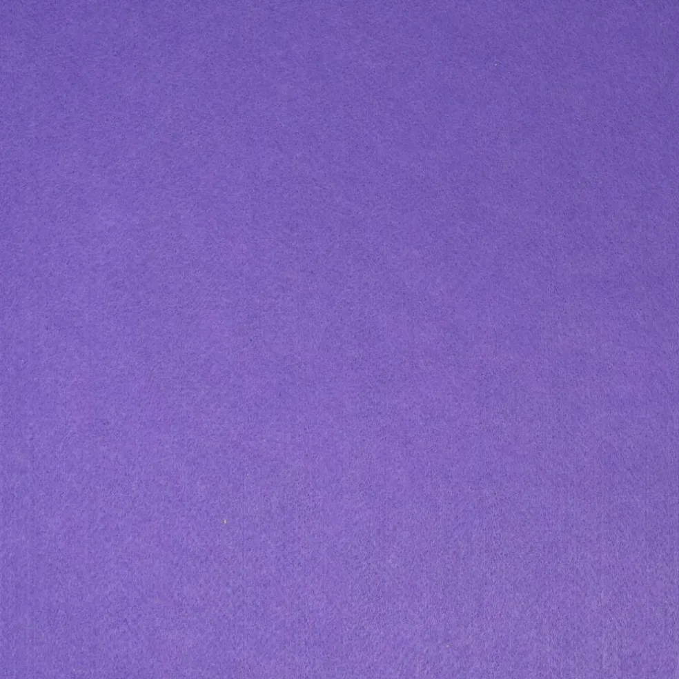 SINGER Polyester Felt