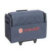 SINGER® Roller Bag