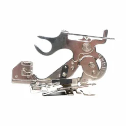 SINGER® Ruffler Foot