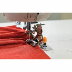 SINGER® Ruffler Foot